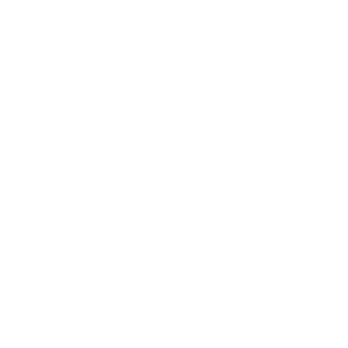 Pictogram-Rev-Wastewater-Concept-Treatment-Tank