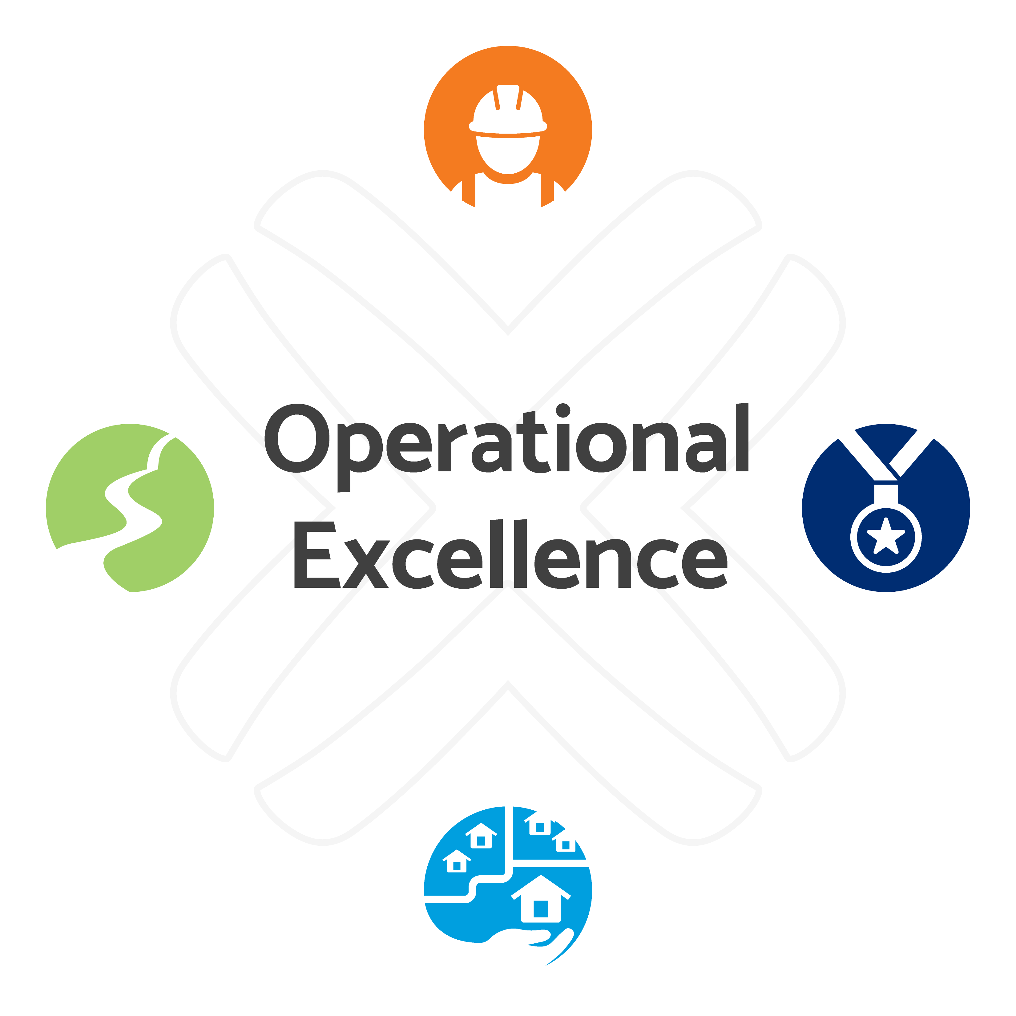 Mission Values Icons FINAL-02