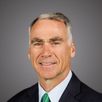 BOD-Robert-Flexon