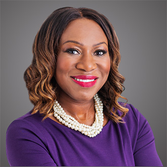 BOD-Sherina-Maye-Edwards
