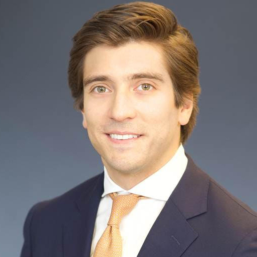 Executive-Headshot-Mauricio-Palazzi Mauricio Palazzi